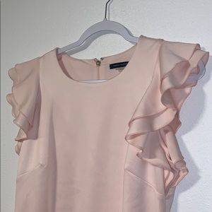 Tommy Hilfiger Formal Dress